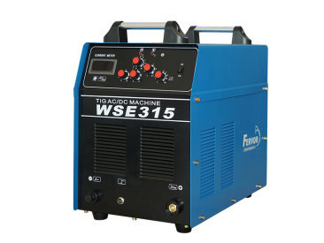 WSE-315